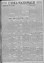 giornale/TO00185815/1920/n.129/001