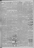 giornale/TO00185815/1920/n.129/003