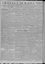 giornale/TO00185815/1920/n.13/002
