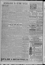 giornale/TO00185815/1920/n.13/004