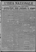 giornale/TO00185815/1920/n.13