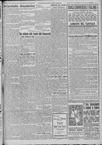 giornale/TO00185815/1920/n.130/003
