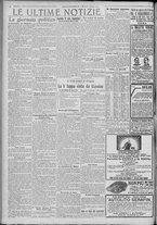 giornale/TO00185815/1920/n.130/004