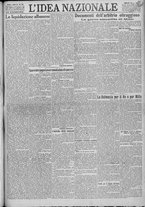 giornale/TO00185815/1920/n.130