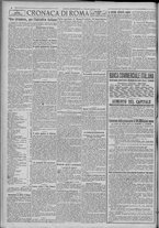 giornale/TO00185815/1920/n.133/002