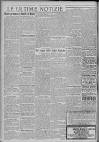 giornale/TO00185815/1920/n.133/004