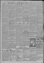 giornale/TO00185815/1920/n.134/002
