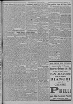 giornale/TO00185815/1920/n.134/003