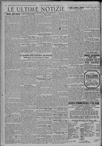 giornale/TO00185815/1920/n.134/004