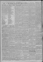 giornale/TO00185815/1920/n.136/002