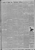giornale/TO00185815/1920/n.136/003