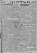 giornale/TO00185815/1920/n.136