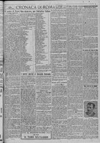 giornale/TO00185815/1920/n.137/005