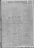 giornale/TO00185815/1920/n.137