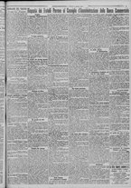 giornale/TO00185815/1920/n.138/003