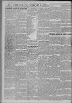 giornale/TO00185815/1920/n.138/004