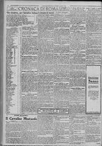 giornale/TO00185815/1920/n.139/002