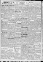 giornale/TO00185815/1920/n.14/002