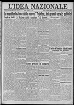 giornale/TO00185815/1920/n.14
