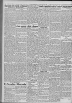giornale/TO00185815/1920/n.141/002