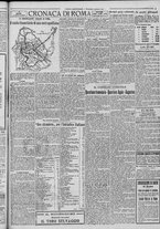 giornale/TO00185815/1920/n.141/005