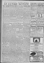 giornale/TO00185815/1920/n.141/006