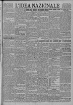 giornale/TO00185815/1920/n.142/001