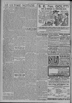 giornale/TO00185815/1920/n.142/004