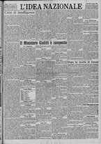 giornale/TO00185815/1920/n.143/001