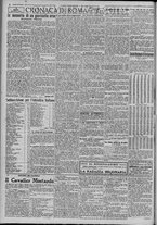 giornale/TO00185815/1920/n.143/002