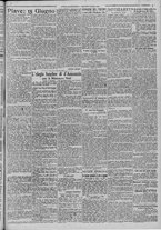 giornale/TO00185815/1920/n.143/003