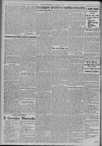 giornale/TO00185815/1920/n.144/002