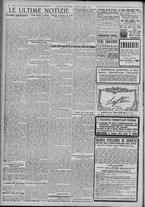giornale/TO00185815/1920/n.144/006