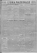 giornale/TO00185815/1920/n.144