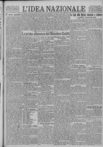 giornale/TO00185815/1920/n.145/001