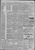 giornale/TO00185815/1920/n.145/002