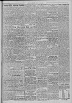giornale/TO00185815/1920/n.146/003