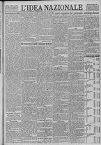 giornale/TO00185815/1920/n.148/001