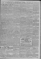 giornale/TO00185815/1920/n.149/002