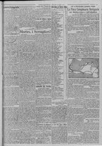 giornale/TO00185815/1920/n.149/003
