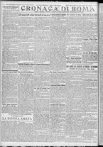 giornale/TO00185815/1920/n.15/002