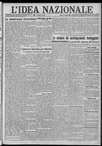 giornale/TO00185815/1920/n.15