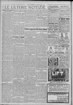 giornale/TO00185815/1920/n.150/006