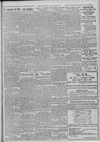 giornale/TO00185815/1920/n.151/003