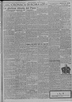 giornale/TO00185815/1920/n.154/003