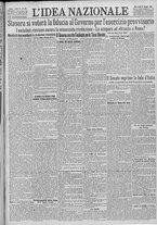 giornale/TO00185815/1920/n.155