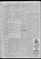 giornale/TO00185815/1920/n.156/005
