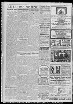 giornale/TO00185815/1920/n.156/006