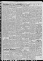 giornale/TO00185815/1920/n.157/002