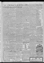 giornale/TO00185815/1920/n.157/003